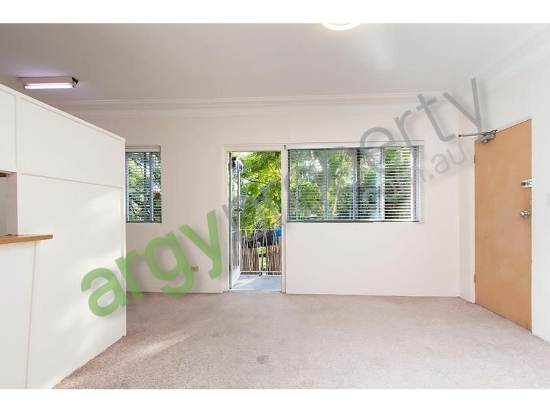 10/31 Station Street, Kogarah NSW 2217