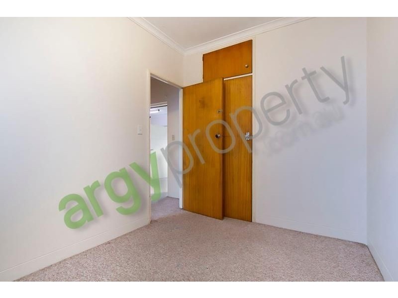 10/31 Station Street, Kogarah NSW 2217