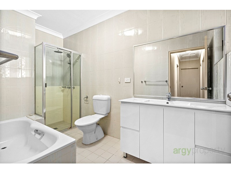 15/1-7 Carnarvon Street, Carlton NSW 2218