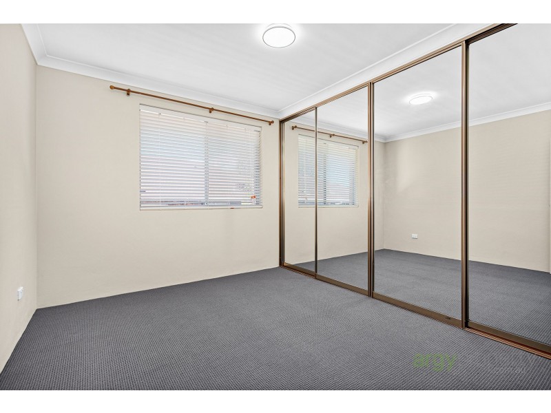 15/1-7 Carnarvon Street, Carlton NSW 2218