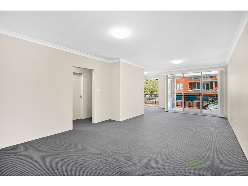 15/1-7 Carnarvon Street, Carlton NSW 2218