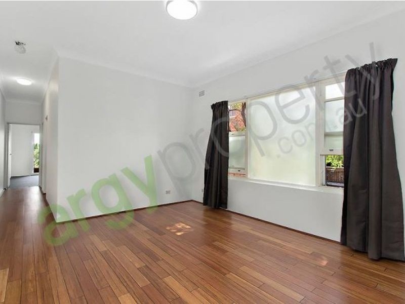 8/10 French Street, Kogarah NSW 2217