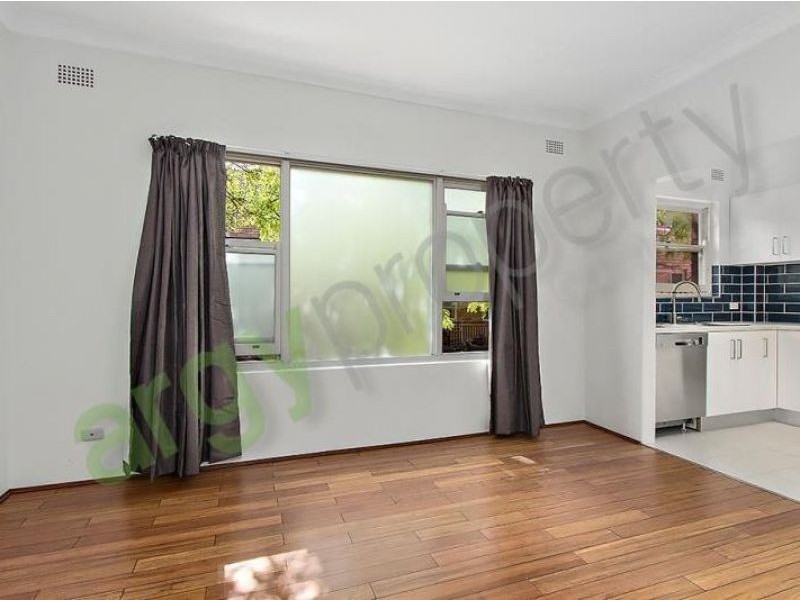 8/10 French Street, Kogarah NSW 2217