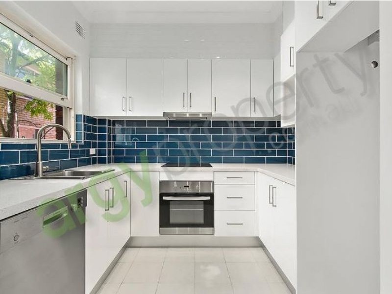 8/10 French Street, Kogarah NSW 2217