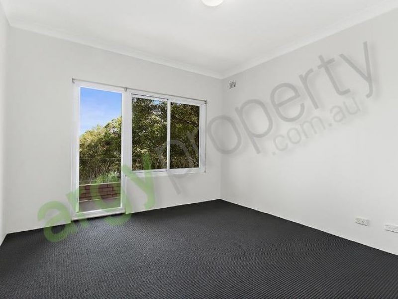 8/10 French Street, Kogarah NSW 2217