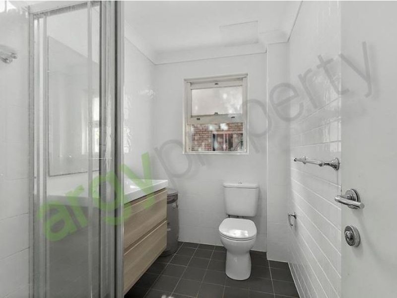 8/10 French Street, Kogarah NSW 2217