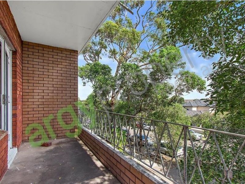 8/10 French Street, Kogarah NSW 2217