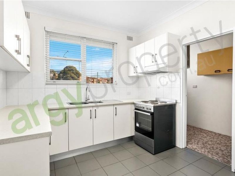 6/2 President Avenue, Kogarah NSW 2217