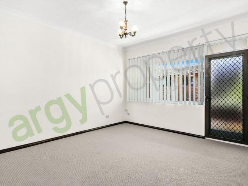 6/2 President Avenue, Kogarah NSW 2217