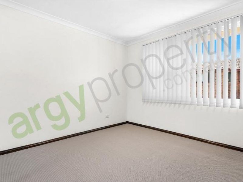 6/2 President Avenue, Kogarah NSW 2217