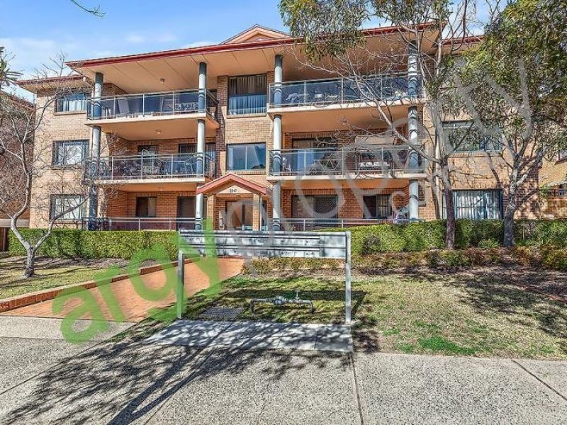 7/39-41 Robertson Street, Kogarah NSW 2217