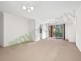 7/39-41 Robertson Street, Kogarah NSW 2217