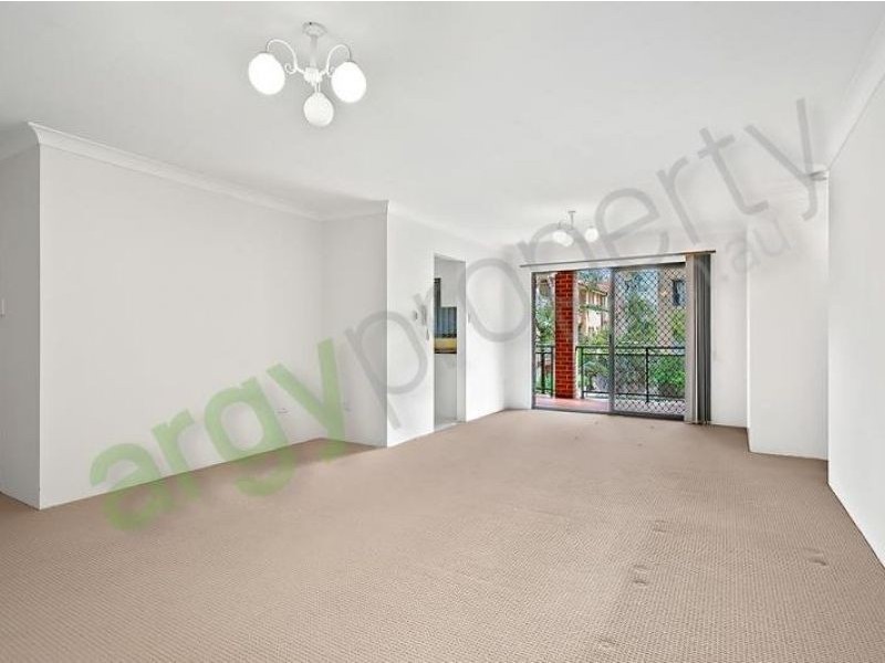 7/39-41 Robertson Street, Kogarah NSW 2217