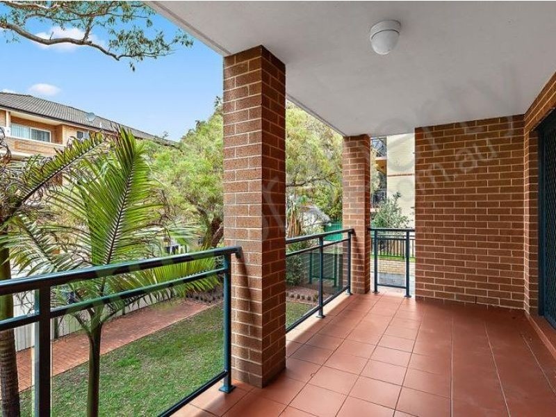 7/39-41 Robertson Street, Kogarah NSW 2217