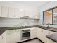 7/39-41 Robertson Street, Kogarah NSW 2217