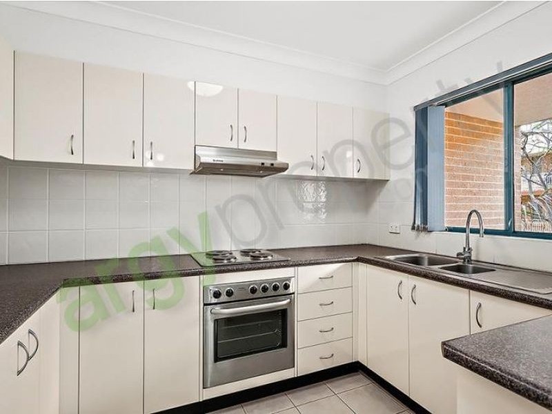 7/39-41 Robertson Street, Kogarah NSW 2217