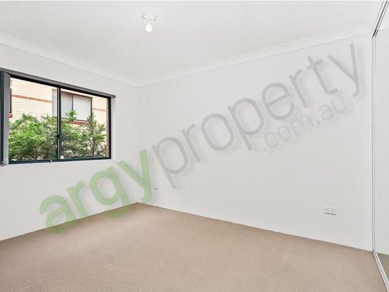 7/39-41 Robertson Street, Kogarah NSW 2217
