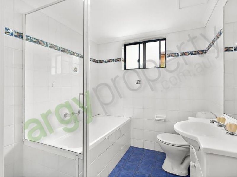 7/39-41 Robertson Street, Kogarah NSW 2217