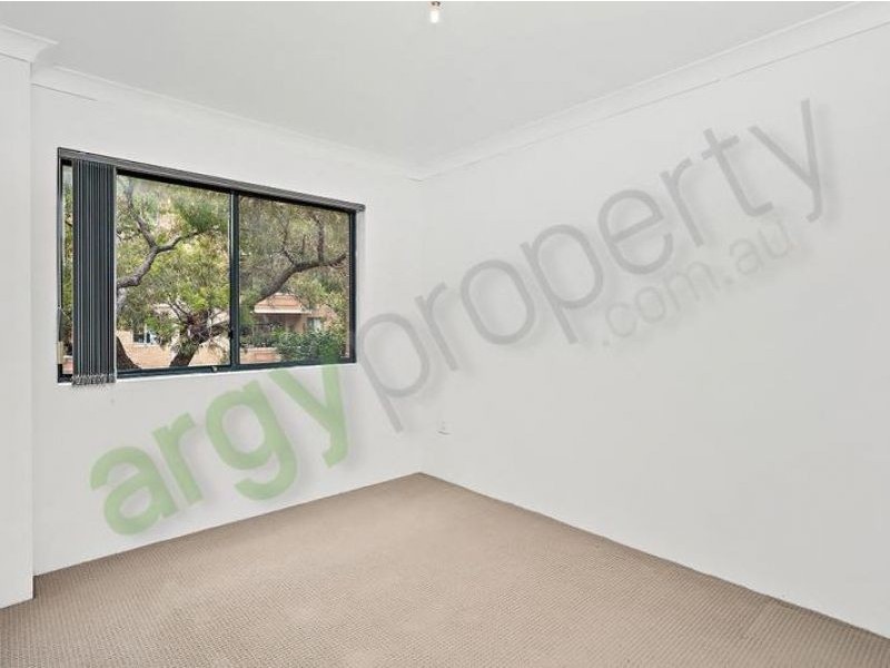 7/39-41 Robertson Street, Kogarah NSW 2217