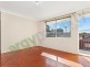 4/22 Peel Street, Belmore NSW 2192