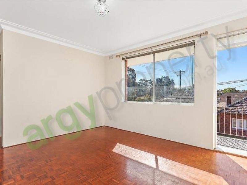 4/22 Peel Street, Belmore NSW 2192
