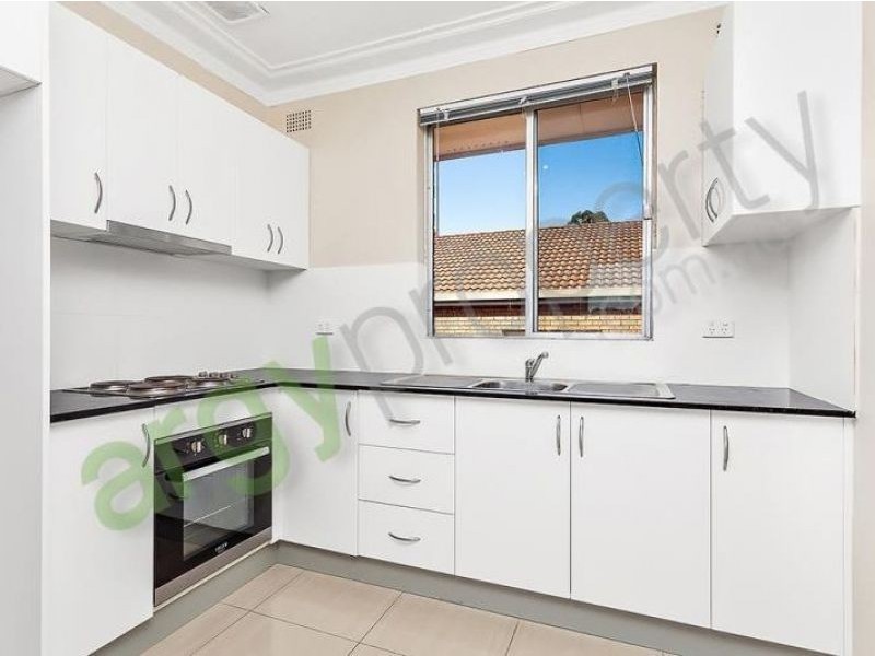 4/22 Peel Street, Belmore NSW 2192