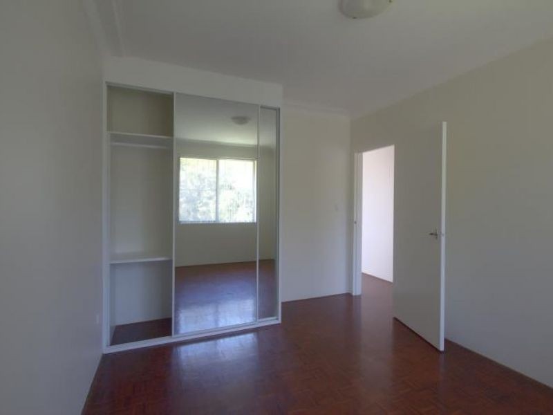 4/22 Peel Street, Belmore NSW 2192