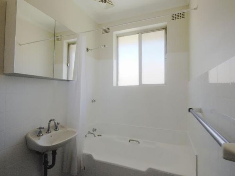 4/22 Peel Street, Belmore NSW 2192