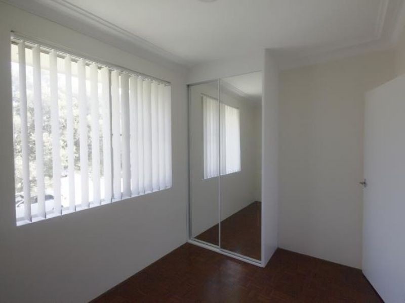 4/22 Peel Street, Belmore NSW 2192