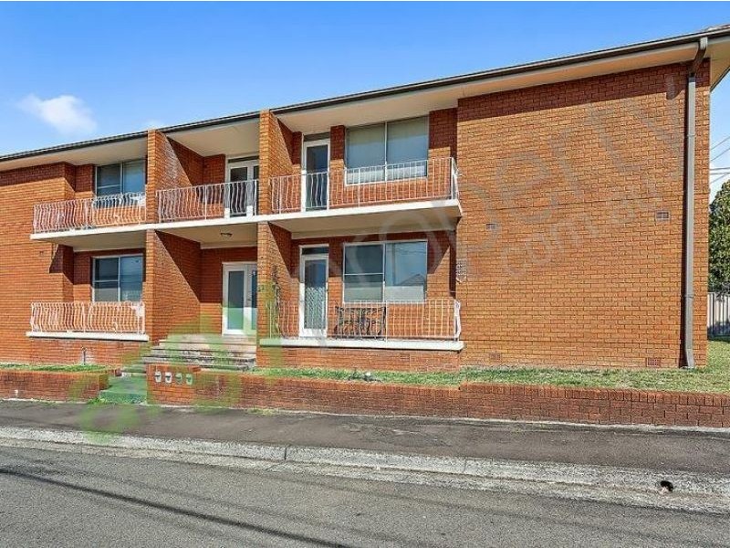 4/22 Peel Street, Belmore NSW 2192