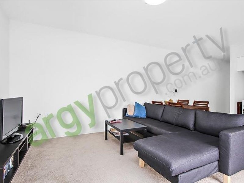 33/232 Railway Parade, Kogarah NSW 2217