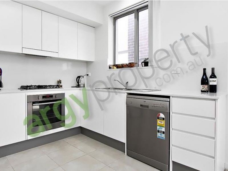 33/232 Railway Parade, Kogarah NSW 2217