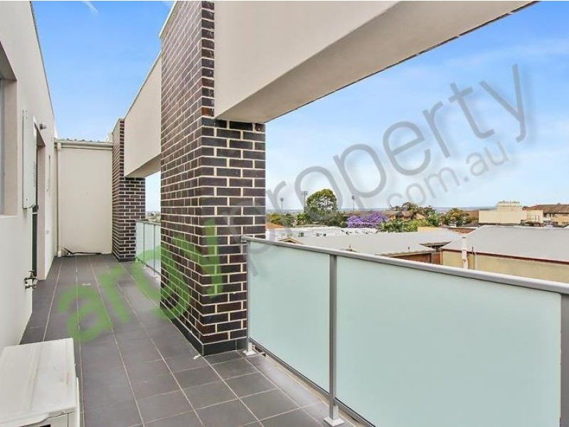 33/232 Railway Parade, Kogarah NSW 2217