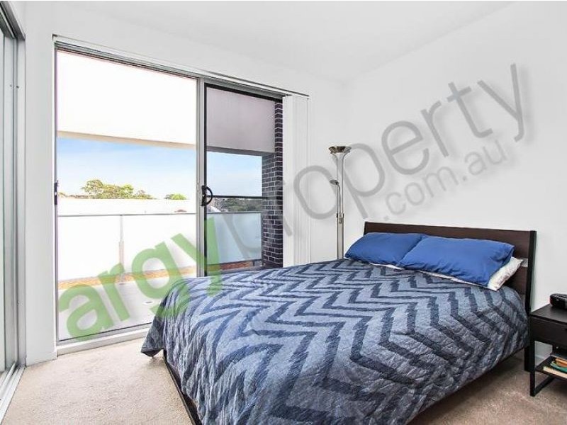33/232 Railway Parade, Kogarah NSW 2217