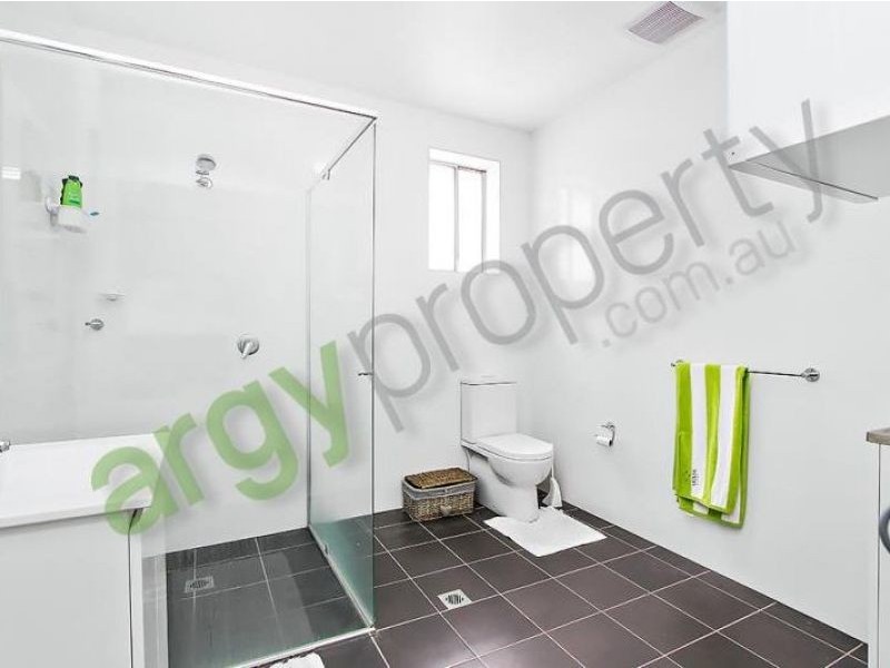 33/232 Railway Parade, Kogarah NSW 2217