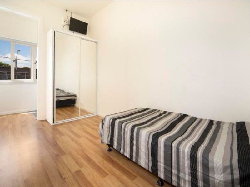 214 Parramatta Road, Stanmore NSW 2048