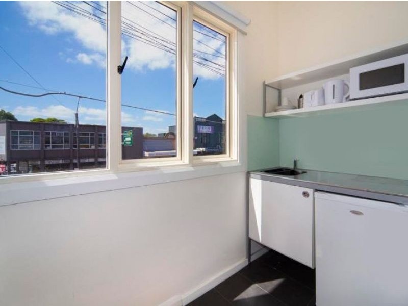 214 Parramatta Road, Stanmore NSW 2048