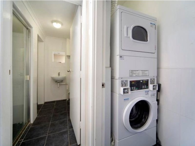 214 Parramatta Road, Stanmore NSW 2048