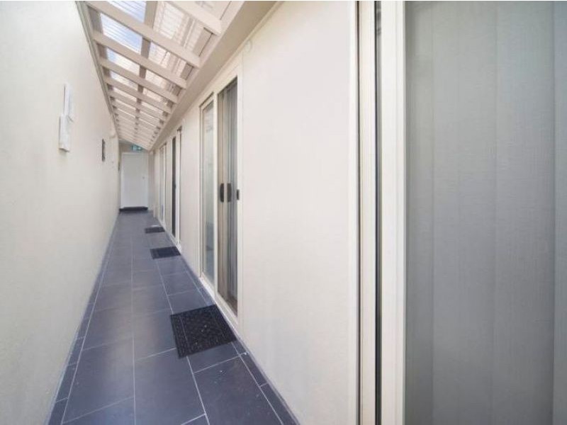 214 Parramatta Road, Stanmore NSW 2048