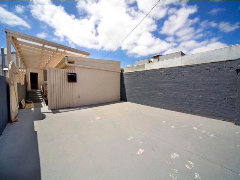 214 Parramatta Road, Stanmore NSW 2048