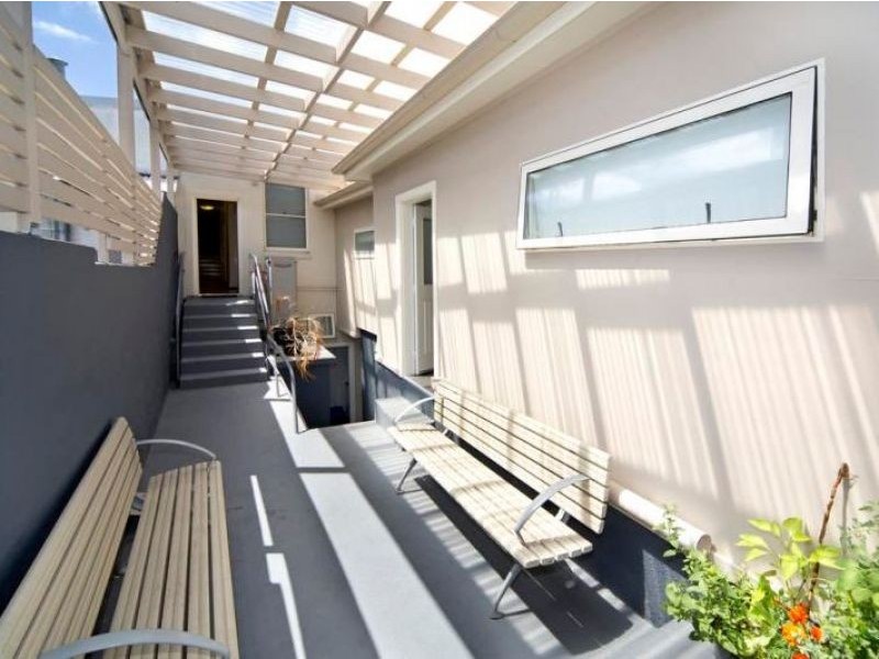 214 Parramatta Road, Stanmore NSW 2048