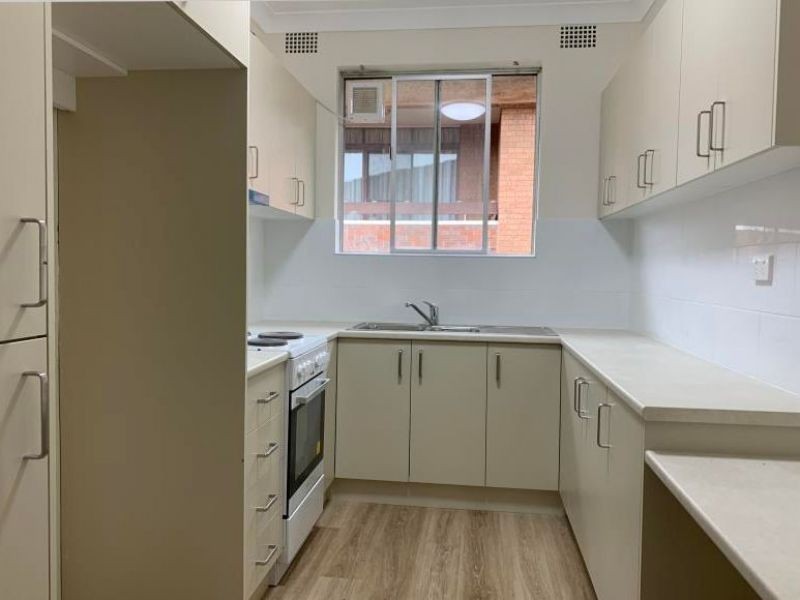 3/36 Robertson Street, Kogarah NSW 2217