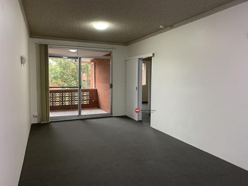 3/36 Robertson Street, Kogarah NSW 2217