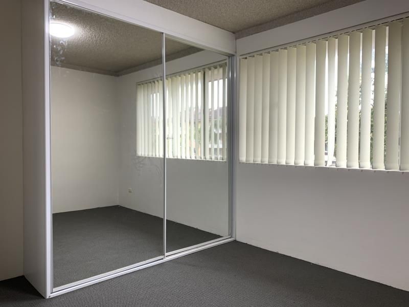 3/36 Robertson Street, Kogarah NSW 2217