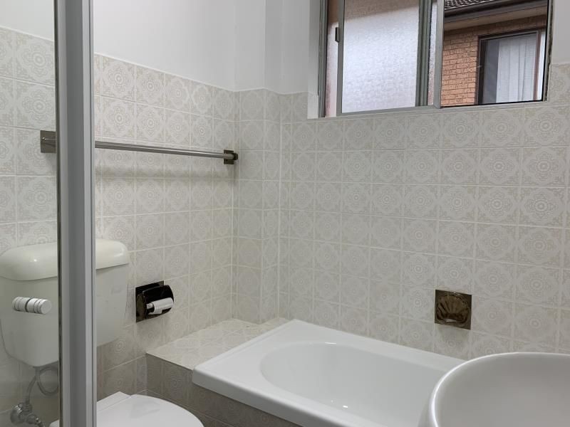 3/36 Robertson Street, Kogarah NSW 2217