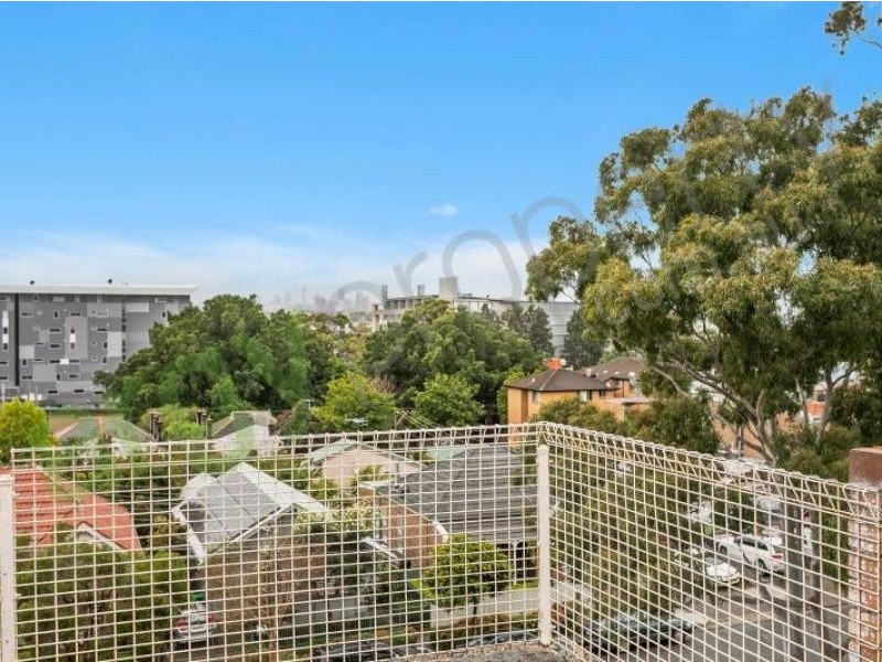 15 & 23/376 Illawarra Road, Marrickville NSW 2204