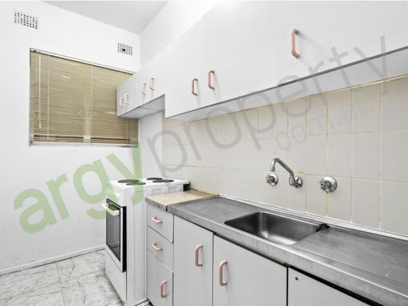 15 & 23/376 Illawarra Road, Marrickville NSW 2204