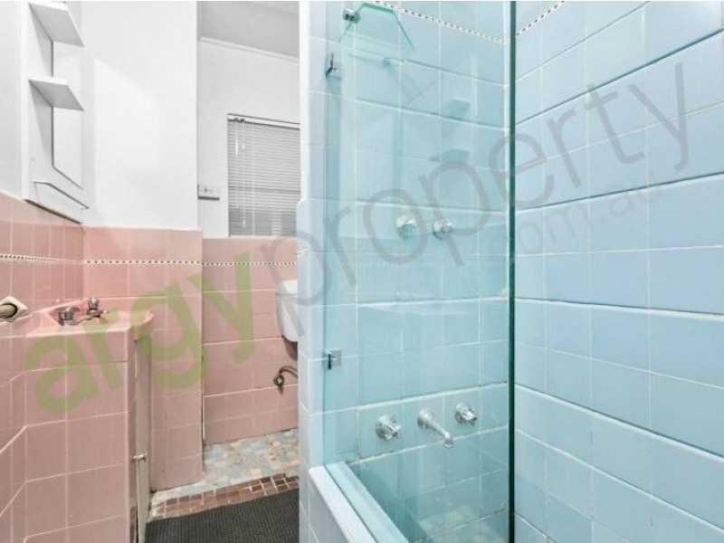 15 & 23/376 Illawarra Road, Marrickville NSW 2204