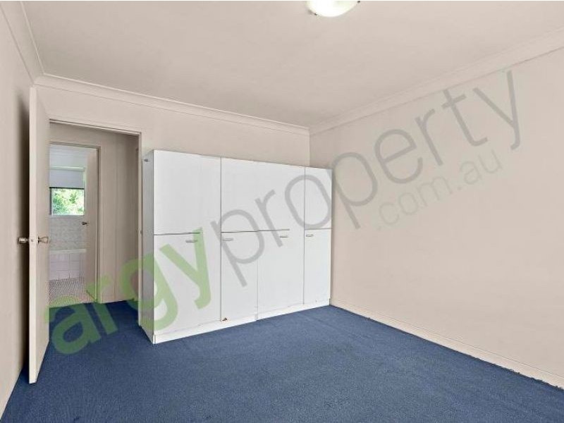 6/18 Nicoll Street, Roselands NSW 2196