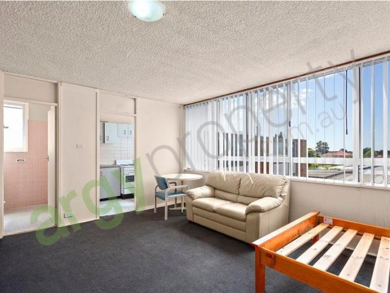 1e ,9e,8d/75 Lakemba Street, Belmore NSW 2192
